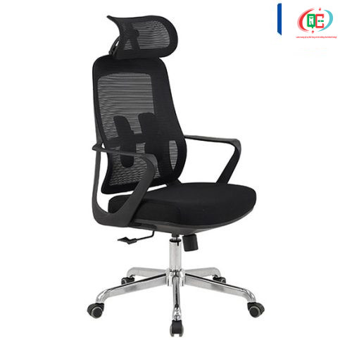 Ghế Trưởng Phòng  GL360