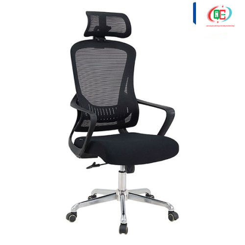 Ghế Trưởng Phòng  GL366