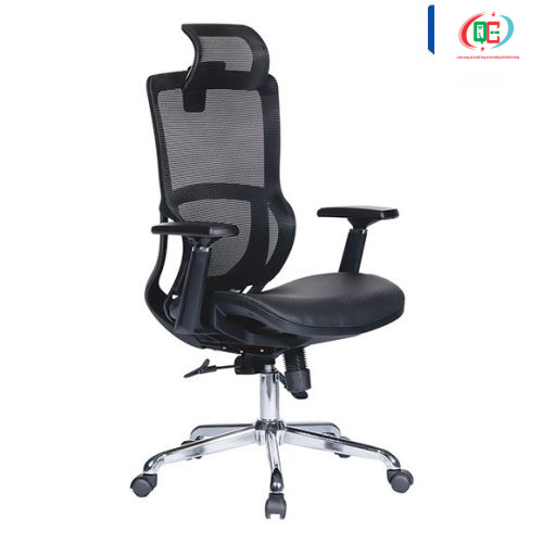 Ghế Trưởng Phòng  GLE07