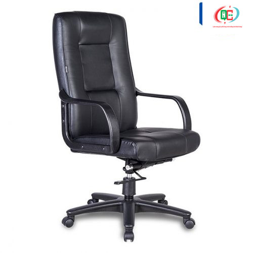 Ghế Trưởng Phòng  SG350