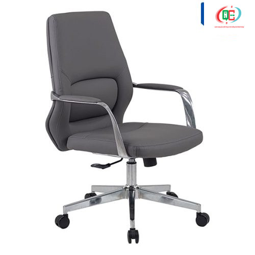 Ghế Trưởng Phòng  SG636