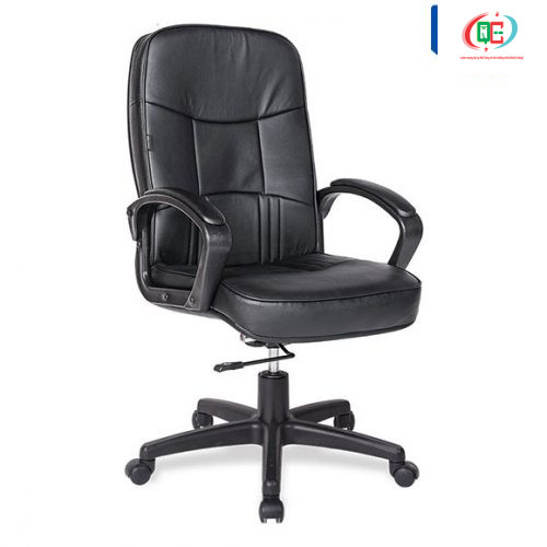 Ghế Trưởng Phòng  SG669B