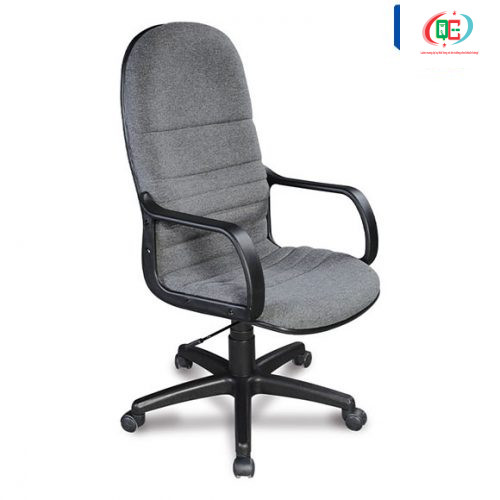 Ghế Trưởng Phòng  SG702