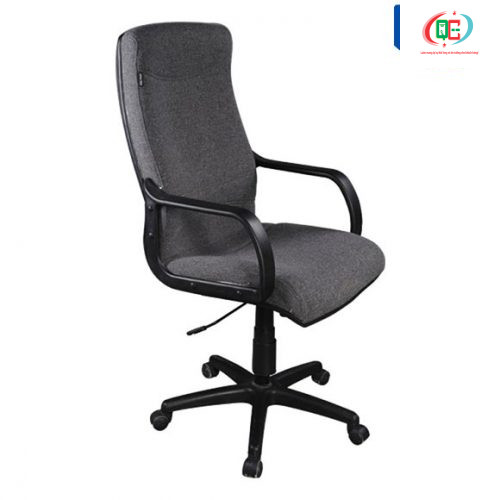 Ghế Trưởng Phòng  SG704