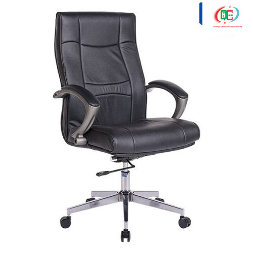 Ghế Trưởng Phòng  SG904