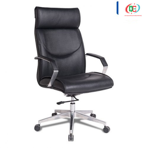 Ghế Trưởng Phòng  SG905