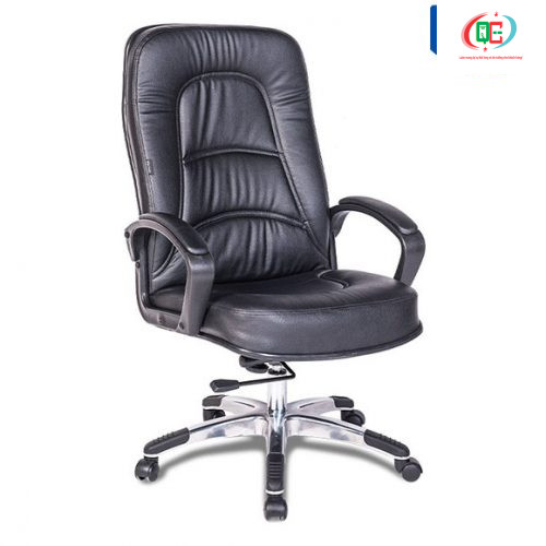 Ghế Trưởng Phòng  SG909