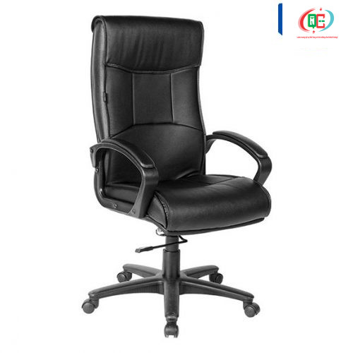 Ghế Trưởng Phòng  SG910