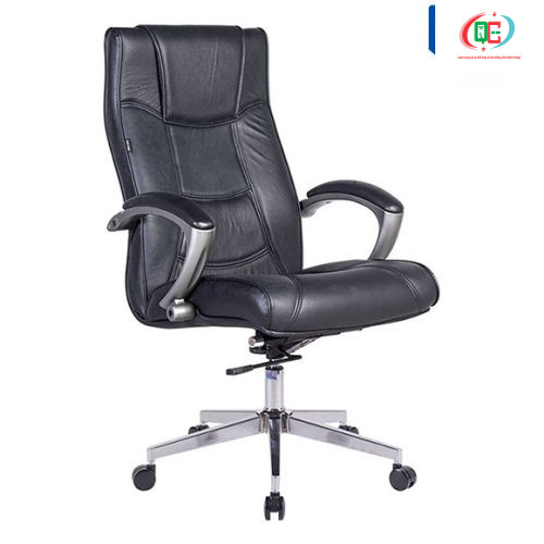 Ghế Trưởng Phòng  SG912