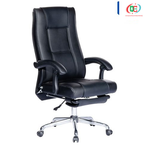 Ghế Trưởng Phòng  SG920