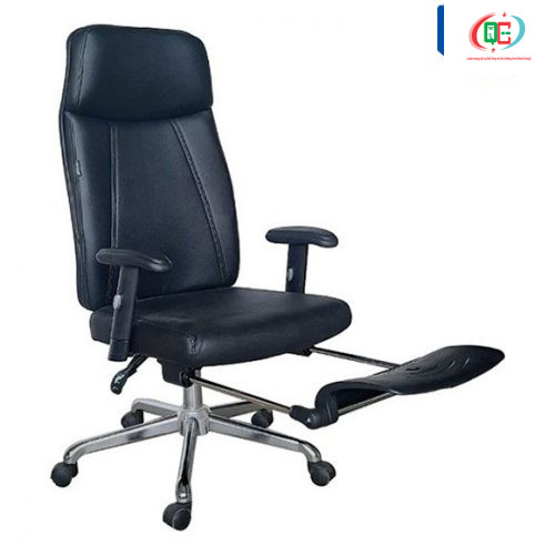 Ghế Trưởng Phòng  SG921