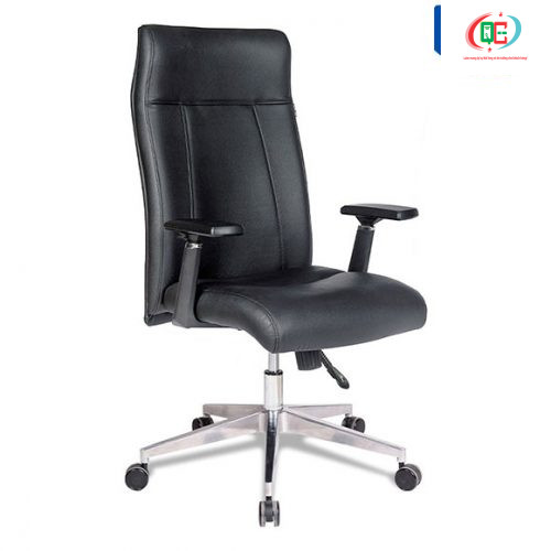 Ghế Trưởng Phòng  SG922