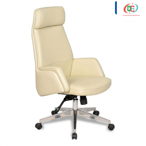 Ghế Trưởng Phòng  SG925