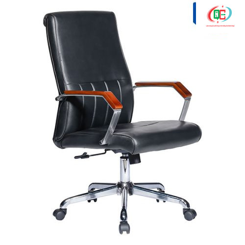 Ghế Trưởng Phòng  SG933