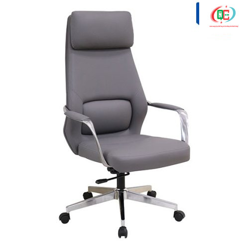 Ghế Trưởng Phòng  SG936
