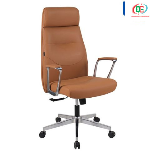 Ghế Trưởng Phòng  SG938
