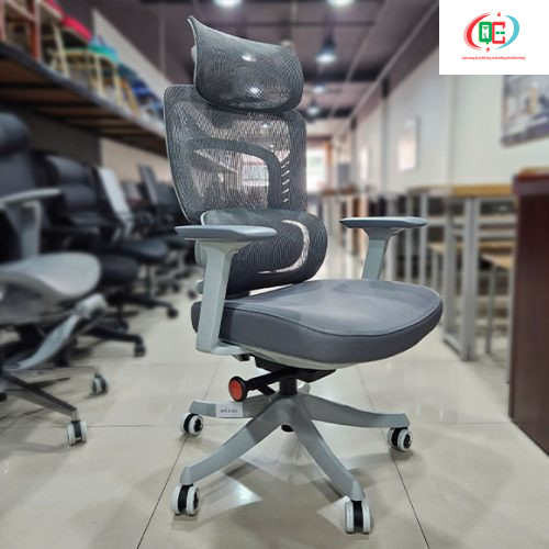 Ghế Văn Phòng Massage D-15G