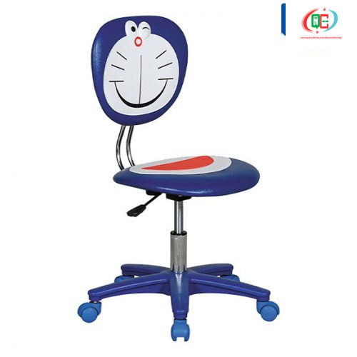 Ghế Xoay Trẻ Em  TE08