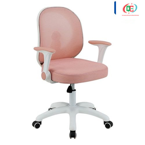 Ghế Xoay Trẻ Em  TE11