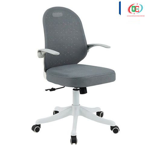 Ghế Xoay Trẻ Em  TE12