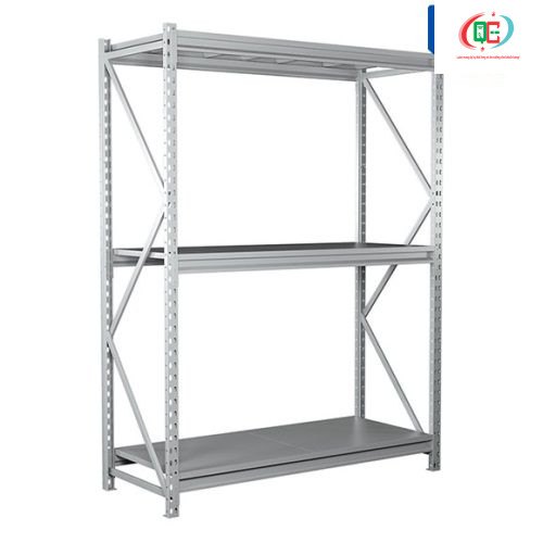 Giá Sắt Trung Tải  GTT15-3P