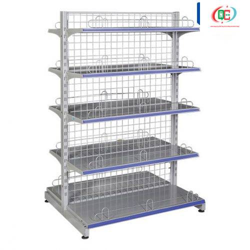 Giá Siêu Thị  GST04