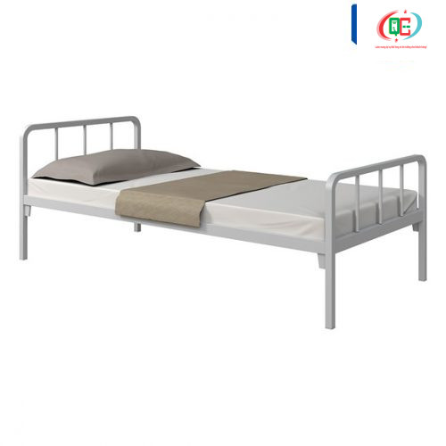 Giường ký túc xá  GC6