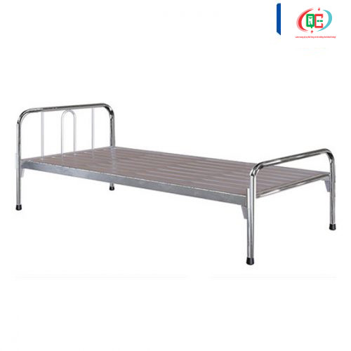 Giường ký túc xá  GC7I