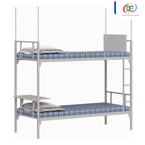 Giường Tầng  GT40BR