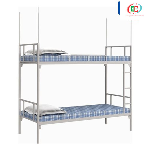 Giường Tầng  GT40R