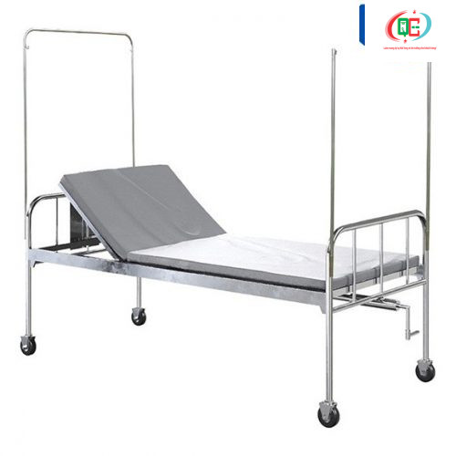 Giường Y Tế  GYT02