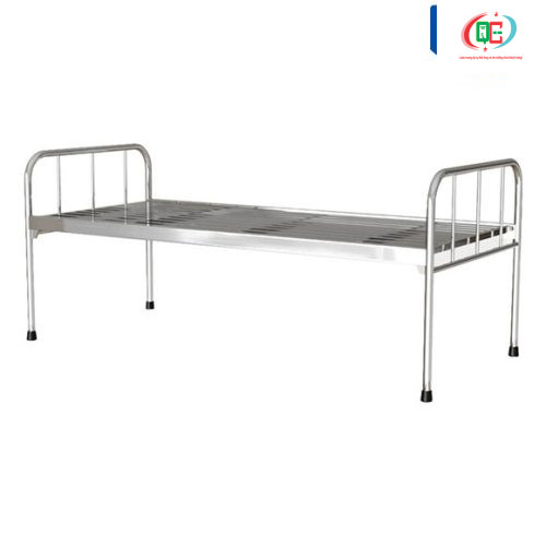 Giường Y Tế  GYT03