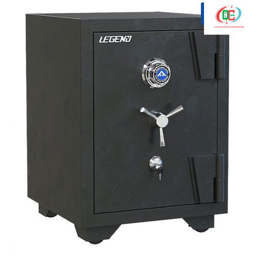 Két sắt  LG118K1C1