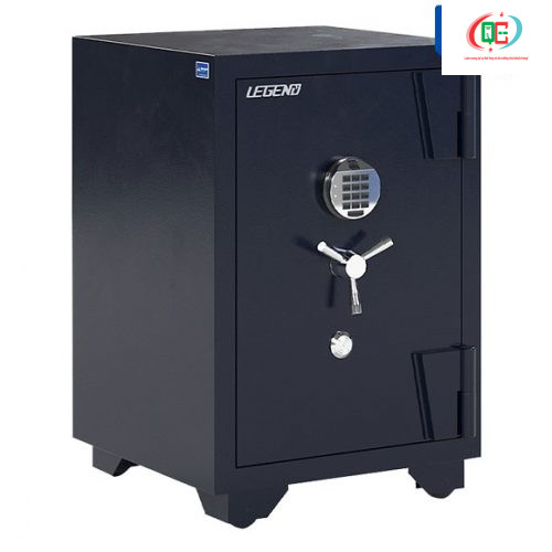 Két sắt  LG158K1DT