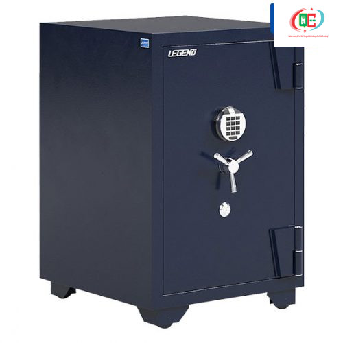 Két sắt  LG188K1DT