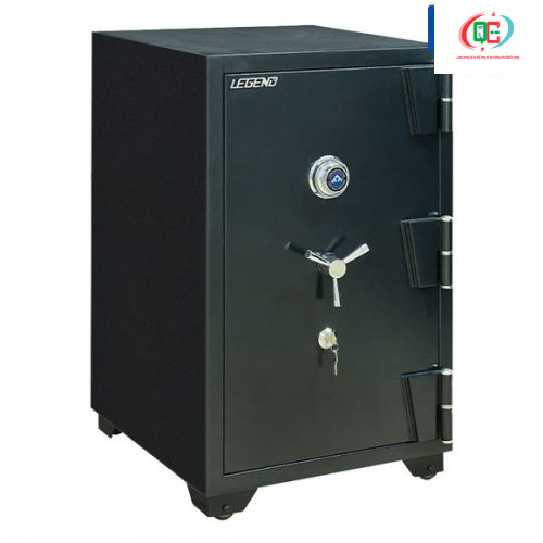 Két sắt  LG208K1C1