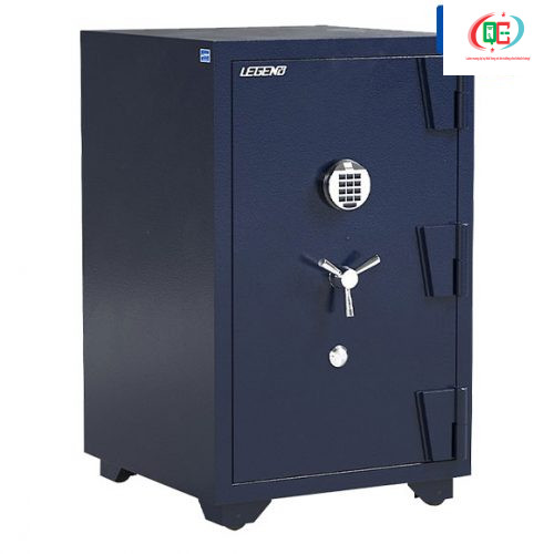 Két sắt  LG208K1DT