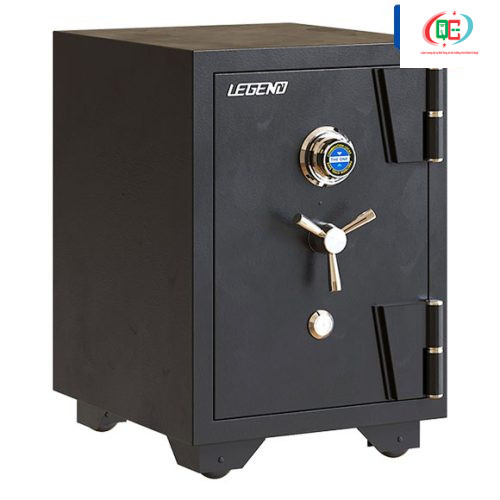 Két Sắt  LG98K1C1