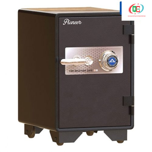 Két Sắt  PI86K1C1