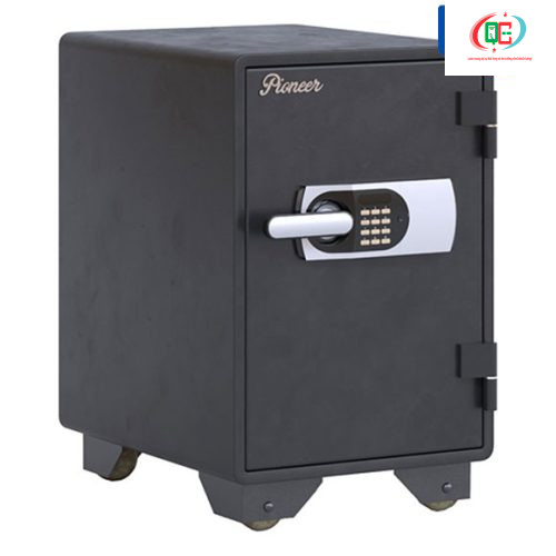 Két Sắt  PI86KDT88