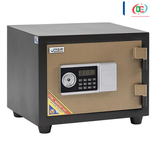 Két Sắt  UN36DT