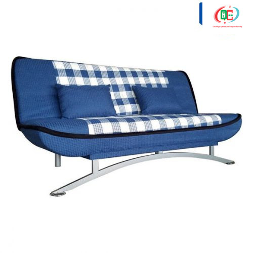 Sofa Gia Đình  SF137