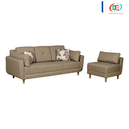 Sofa Gia Đình  SF320