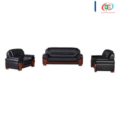 Sofa Văn Phòng  SF03