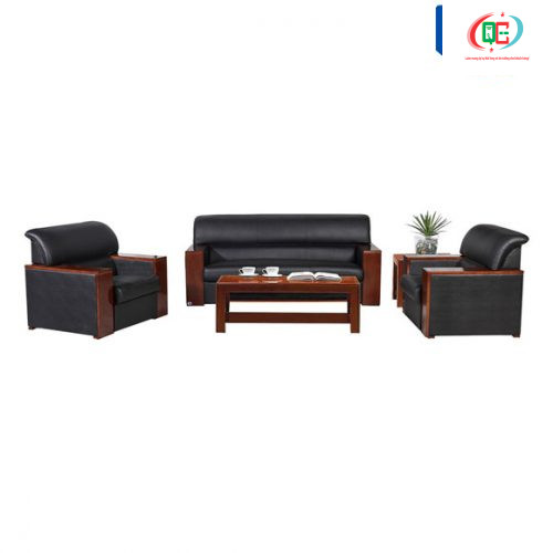 Sofa Văn Phòng  SF11