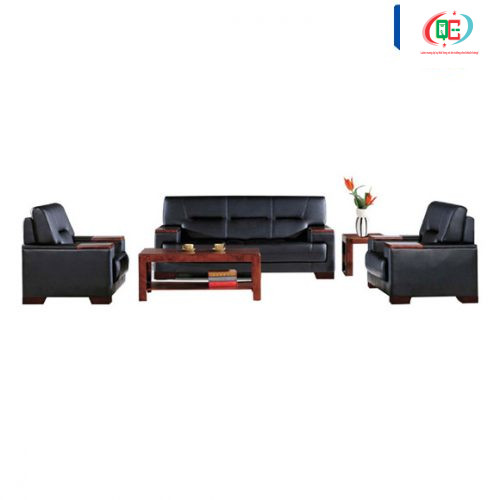 Sofa Văn Phòng  SF12