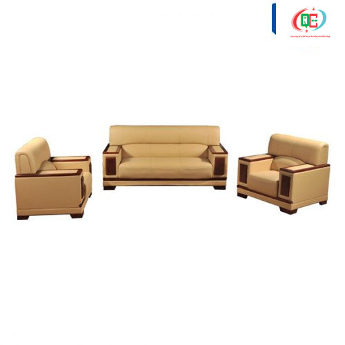 Sofa Văn Phòng  SF21