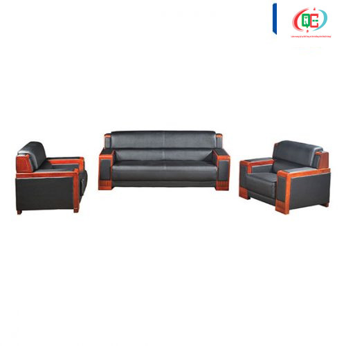 Sofa Văn Phòng  SF23
