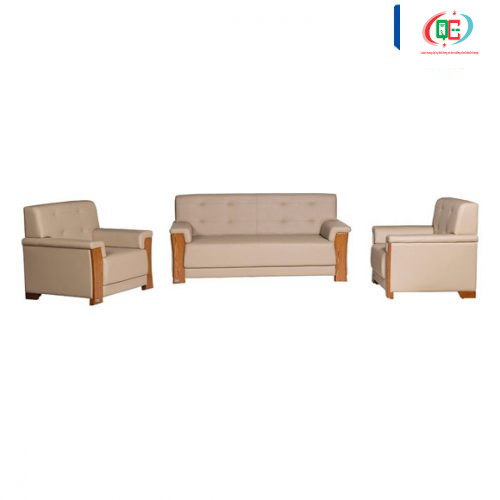 Sofa Văn Phòng  SF33