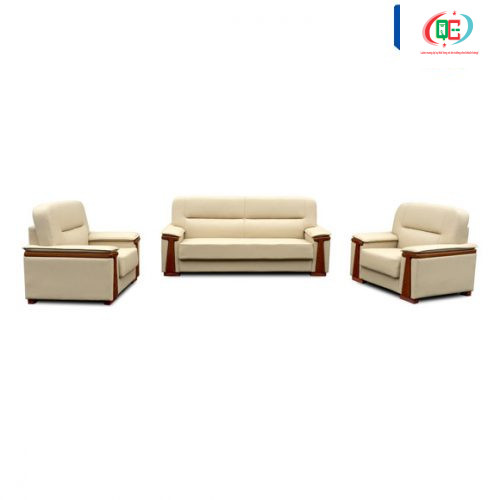 Sofa Văn Phòng  SF34